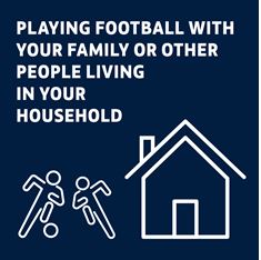 Dorset Football League